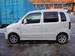 Pics Suzuki Wagon R Plus