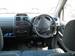 Preview Suzuki Wagon R Plus