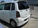 Pics Suzuki Wagon R Plus