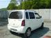 Preview Suzuki Wagon R Plus