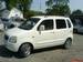 Preview 1999 Suzuki Wagon R Plus