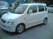 Pictures Suzuki Wagon R Plus