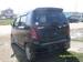 Preview Suzuki Wagon R Plus