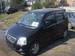 Pictures Suzuki Wagon R Plus