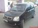 Pictures Suzuki Wagon R Plus