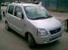 2000 suzuki wagon r plus