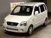 Pics Suzuki Wagon R Plus