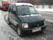 Pictures Suzuki Wagon R Plus