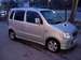 2000 suzuki wagon r plus