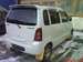 Pics Suzuki Wagon R Plus