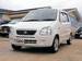 Pics Suzuki Wagon R Plus