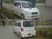 Pics Suzuki Wagon R Plus