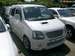 Pics Suzuki Wagon R Plus