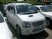 Pictures Suzuki Wagon R Plus