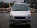 Preview 2000 Suzuki Wagon R Plus