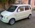 Preview 2000 Suzuki Wagon R Plus