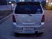 Preview Suzuki Wagon R Plus