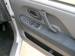 Preview Suzuki Wagon R Plus