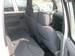 Preview Suzuki Wagon R Plus