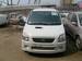 Pictures Suzuki Wagon R Plus