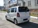 Preview Suzuki Wagon R Plus