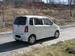 Preview 2000 Suzuki Wagon R Plus