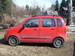 Preview 2001 Suzuki Wagon R Plus