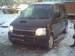 Pictures Suzuki Wagon R Plus