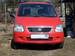 Preview Suzuki Wagon R Plus