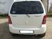 Preview Suzuki Wagon R Plus