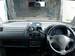 Preview Suzuki Wagon R Plus