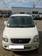 Pictures Suzuki Wagon R Plus