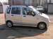 Pictures Suzuki Wagon R Plus