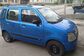 Suzuki Wagon R Plus II 1.3 MT GL (76 Hp) 