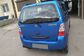 2006 Suzuki Wagon R Plus II 1.3 MT GL (76 Hp) 