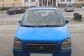 2006 Suzuki Wagon R Plus II 1.3 MT GL (76 Hp) 