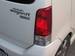 Preview Suzuki Wagon R RR