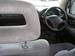 Preview Suzuki Wagon R RR