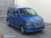 2000 suzuki wagon r solio