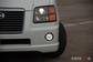 Pictures Suzuki Wagon R Solio