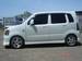 Pictures Suzuki Wagon R Solio