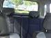 Preview Suzuki Wagon R Solio