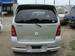 Preview Suzuki Wagon R Solio