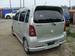 Preview Suzuki Wagon R Solio