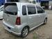 Preview Suzuki Wagon R Solio