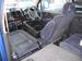 Preview 2000 Wagon R Solio
