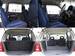 Preview Suzuki Wagon R Solio