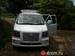 Preview 2000 Suzuki Wagon R Solio