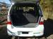 Preview Suzuki Wagon R Solio