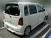 2001 suzuki wagon r solio